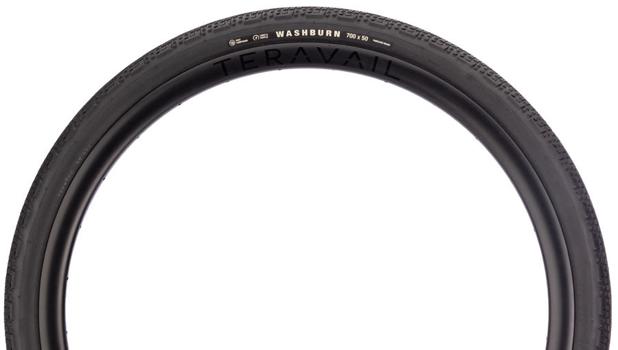 Washburn Gen 2 Tire - TR00069-02.jpg