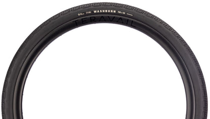 Washburn Gen 2 Tire - TR00069-02.jpg