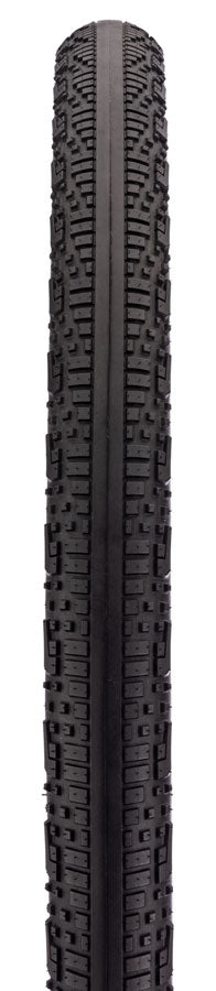 Washburn Gen 2 Tire - TR00069.jpg
