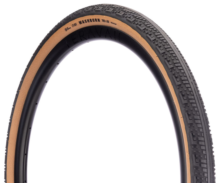 Washburn Gen 2 Tire - TR00070-01.jpg
