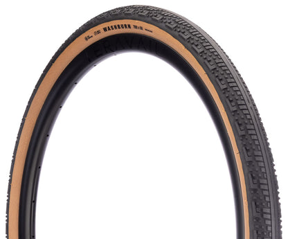 Washburn Gen 2 Tire - TR00070-01.jpg