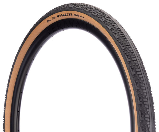 Washburn Gen 2 Tire - TR00070-01.jpg