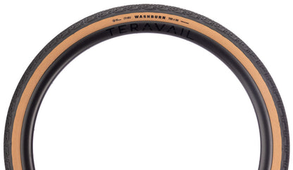 Washburn Gen 2 Tire - TR00070-02.jpg