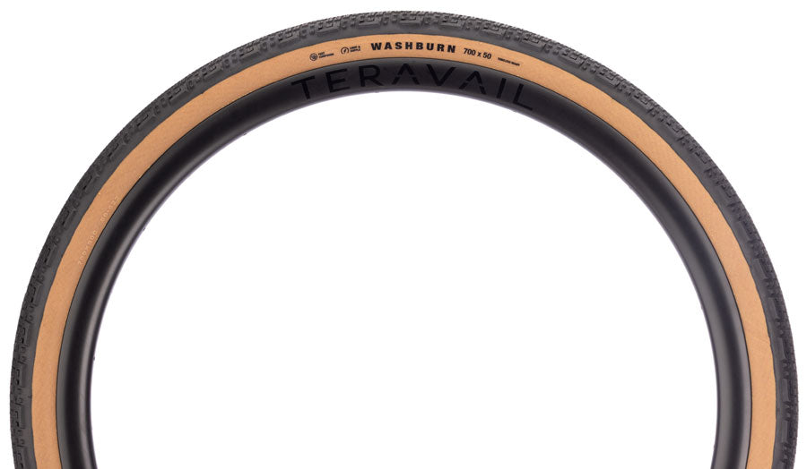 Washburn Gen 2 Tire - TR00070-02.jpg