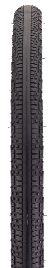 Washburn Gen 2 Tire - TR00070.jpg