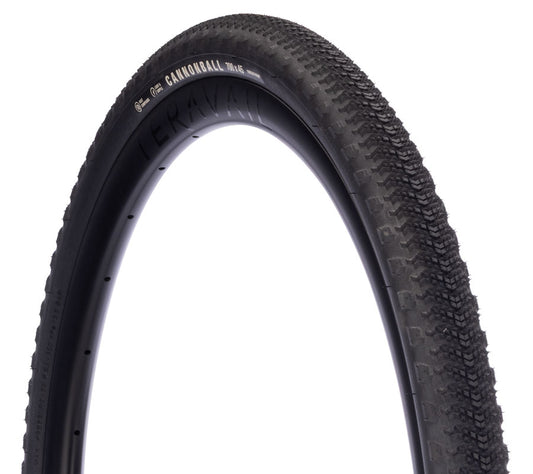 Cannonball Gen 2 Tire - TR00025-01.jpg