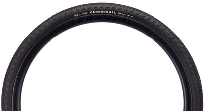 Cannonball Gen 2 Tire - TR00025-02.jpg