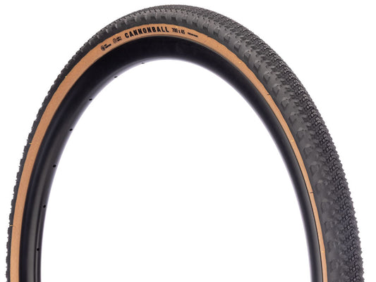 Cannonball Gen 2 Tire - TR00026-01.jpg