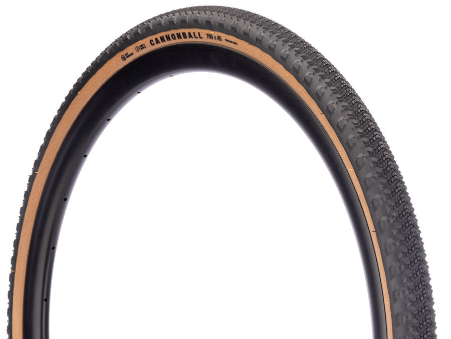 Cannonball Gen 2 Tire - TR00026-01.jpg