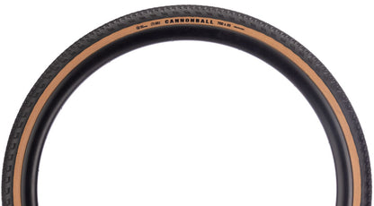 Cannonball Gen 2 Tire - TR00026-02.jpg