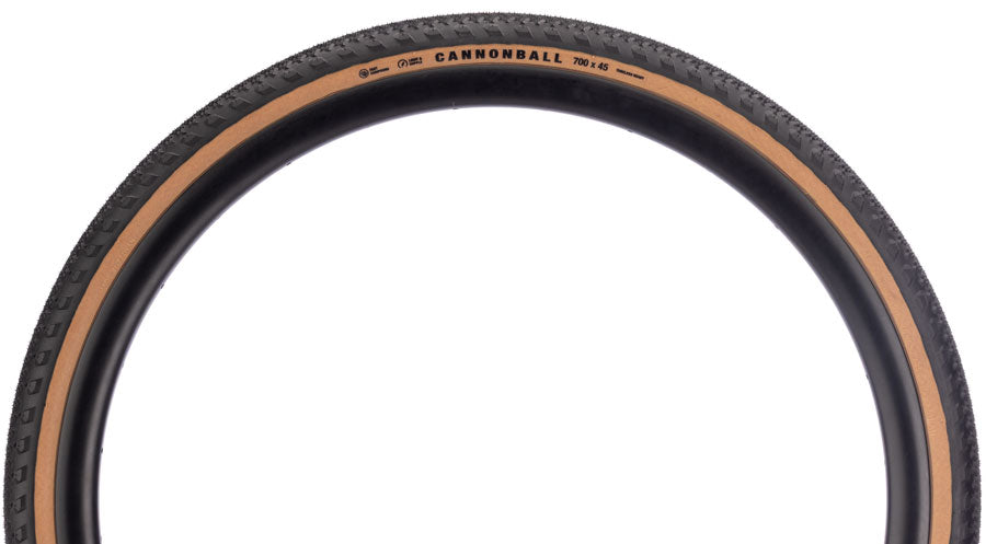 Cannonball Gen 2 Tire - TR00026-02.jpg