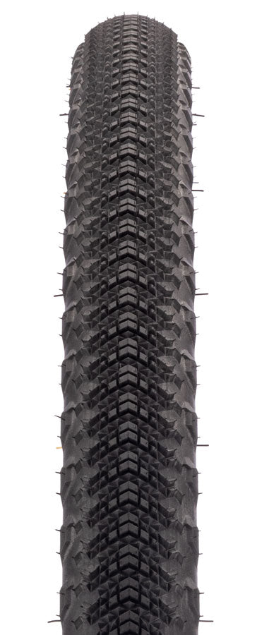 Cannonball Gen 2 Tire - TR00026.jpg