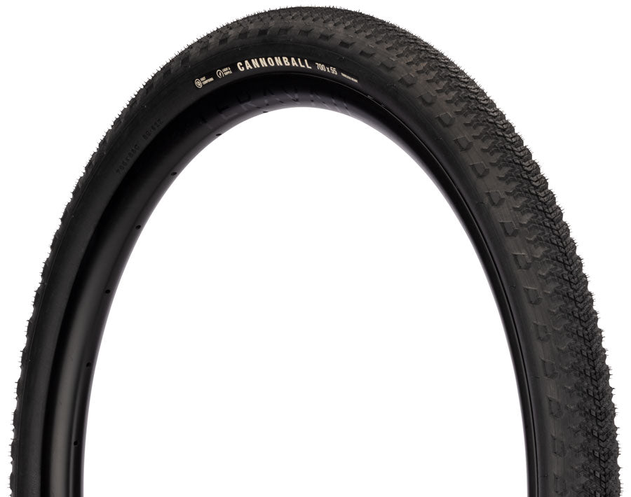 Cannonball Gen 2 Tire - TR00033-01.jpg