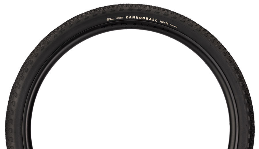 Cannonball Gen 2 Tire - TR00033-02.jpg