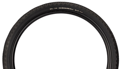 Cannonball Gen 2 Tire - TR00033-02.jpg