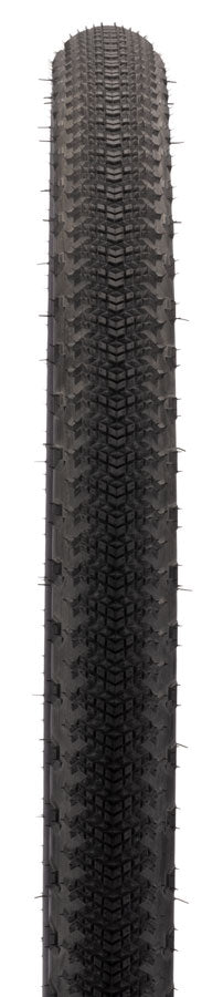 Cannonball Gen 2 Tire - TR00033.jpg