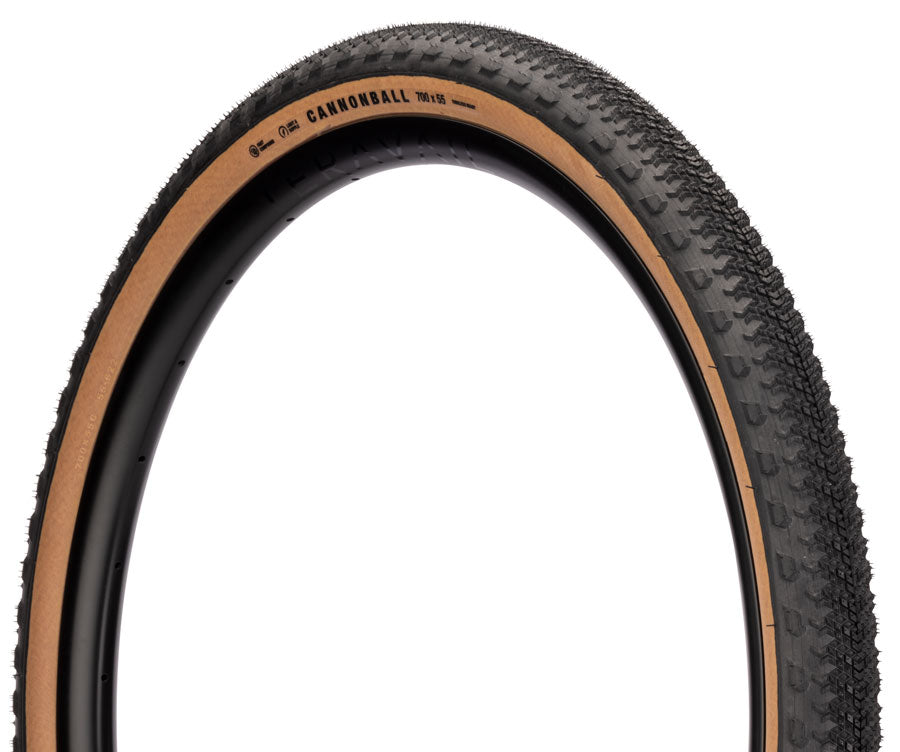 Cannonball Gen 2 Tire - TR00034-01.jpg