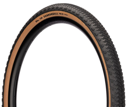 Cannonball Gen 2 Tire - TR00034-01.jpg
