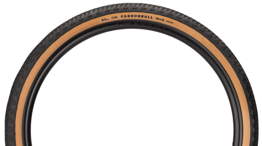 Cannonball Gen 2 Tire - TR00034-02.jpg