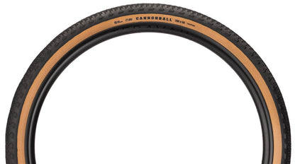 Cannonball Gen 2 Tire - TR00034-02.jpg