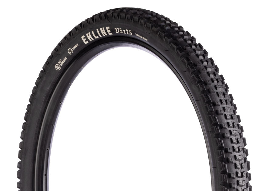 Ehline Gen 2 Tire - TR00035-01.jpg