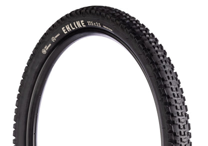 Ehline Gen 2 Tire - TR00035-01.jpg