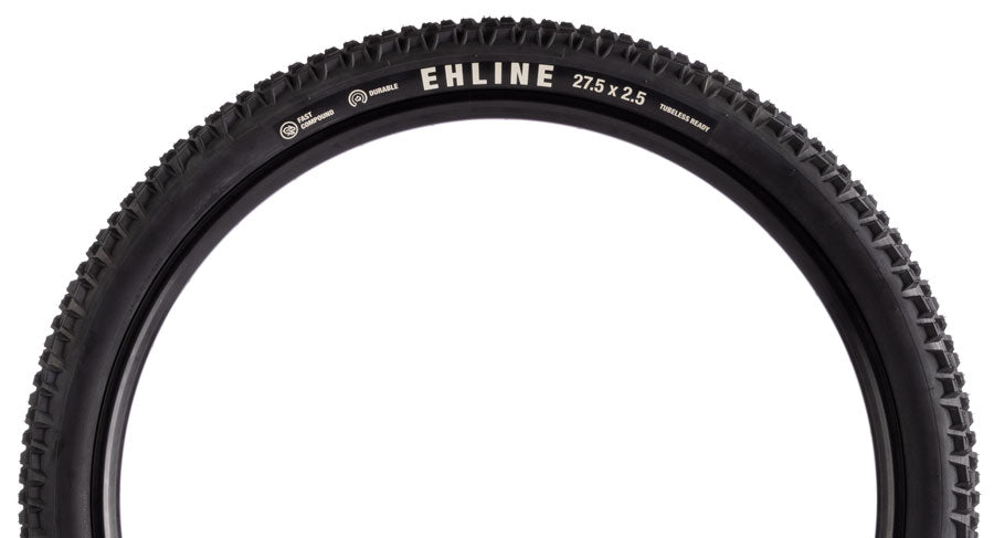Ehline Gen 2 Tire - TR00035-02.jpg