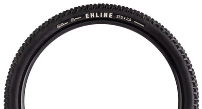 Ehline Gen 2 Tire - TR00035-02.jpg