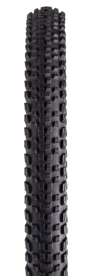 Ehline Gen 2 Tire - TR00035.jpg