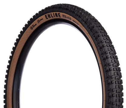Ehline Gen 2 Tire - TR00036-01.jpg