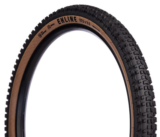 Ehline Gen 2 Tire - TR00036-01.jpg