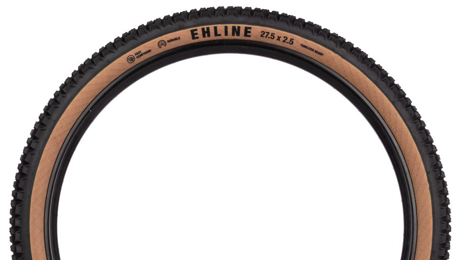 Ehline Gen 2 Tire - TR00036-02.jpg
