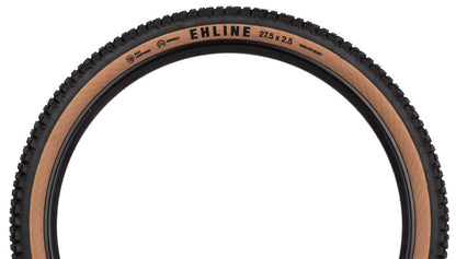 Ehline Gen 2 Tire - TR00036-02.jpg