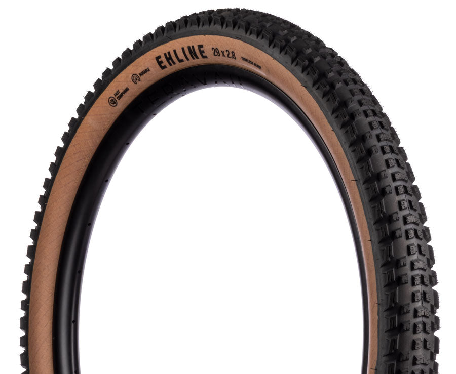 Ehline Gen 2 Tire - TR00039-01.jpg