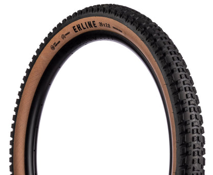 Ehline Gen 2 Tire - TR00039-01.jpg
