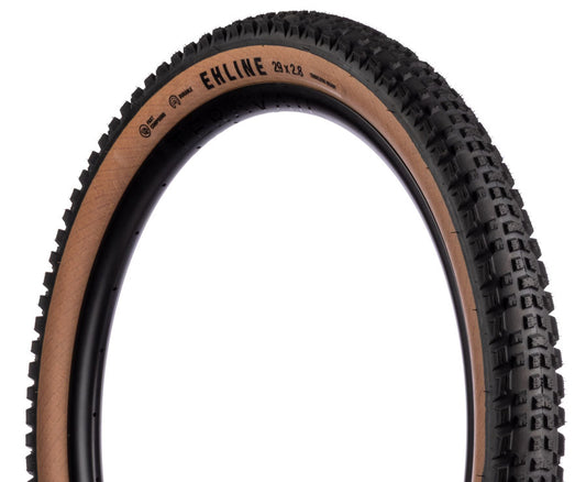 Ehline Gen 2 Tire - TR00039-01.jpg