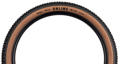Ehline Gen 2 Tire - TR00039-02.jpg