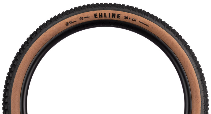 Ehline Gen 2 Tire - TR00039-02.jpg