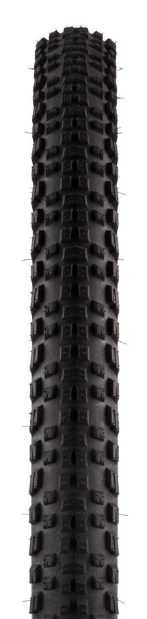 Ehline Gen 2 Tire - TR00039.jpg