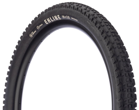 Ehline Gen 2 Tire - TR00040-01.jpg