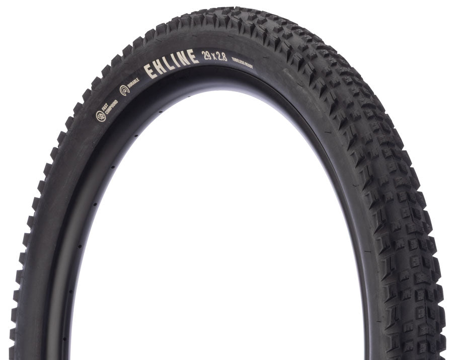 Ehline Gen 2 Tire - TR00040-01.jpg