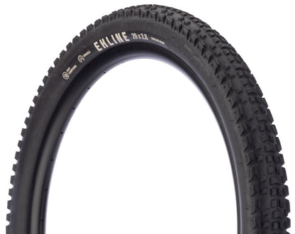 Ehline Gen 2 Tire - TR00040-01.jpg