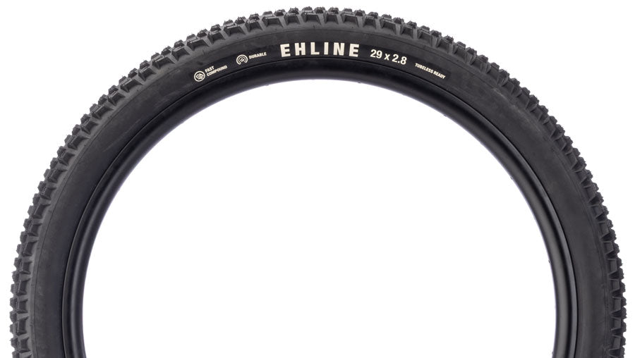 Ehline Gen 2 Tire - TR00040-02.jpg