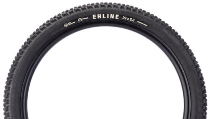 Ehline Gen 2 Tire - TR00040-02.jpg