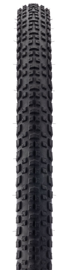 Ehline Gen 2 Tire - TR00040.jpg