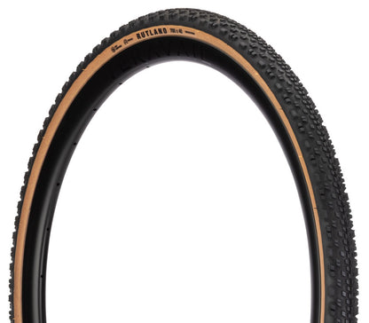 Rutland Gen 2 Tire - TR00042-01.jpg