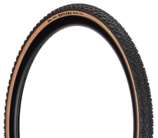 Rutland Gen 2 Tire - TR00042-01.jpg
