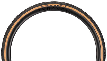Rutland Gen 2 Tire - TR00042-02.jpg