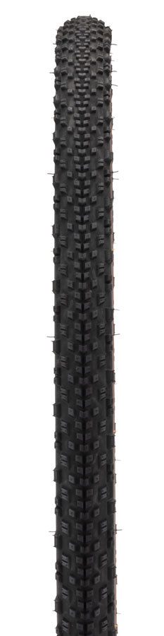 Rutland Gen 2 Tire - TR00042.jpg