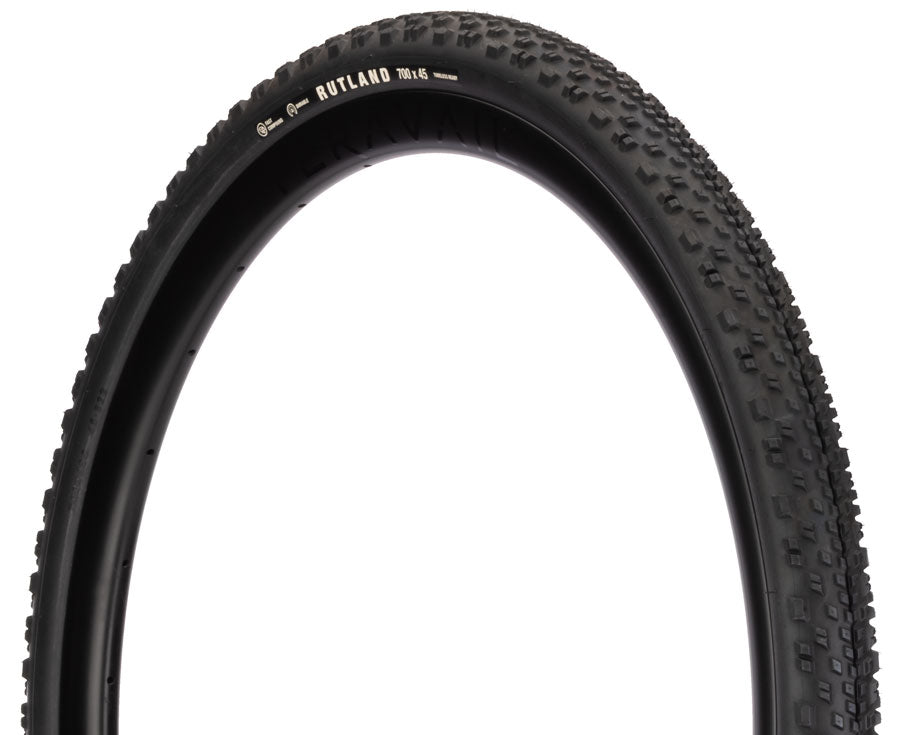 Rutland Gen 2 Tire - TR00043-01.jpg